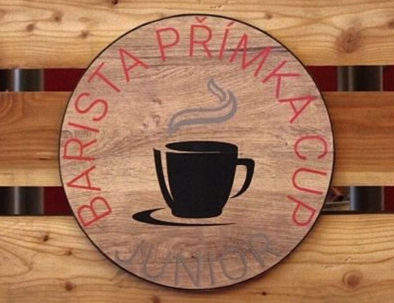 Barista Přímka cup 2026 aneb Znojmo provoněné kávou